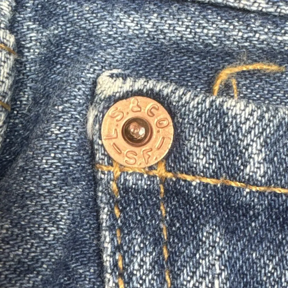 Levis this product